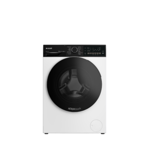 Arçelik 10140 PM Çamaşır Makinesi