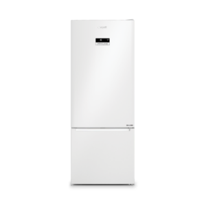 Arçelik 270531 EB No Frost Buzdolabı