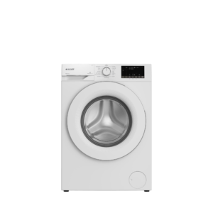 Arçelik 9101 PMB Çamaşır Makinesi