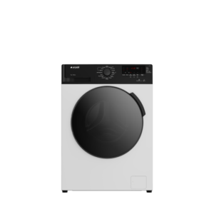 Arçelik 11140 M Çamaşır Makinesi