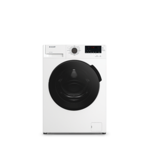 Arçelik 10120 M Çamaşır Makinesi