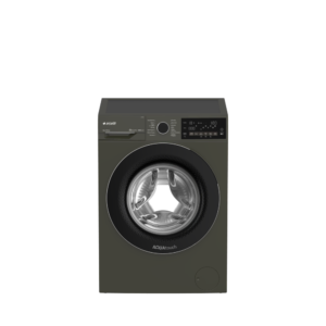 Arçelik 9140 PMG Çamaşır Makinesi