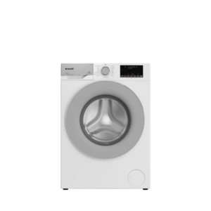 Arçelik 8101 PMB Çamaşır Makinesi