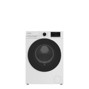 Arçelik 10123 PM Çamaşır Makinesi