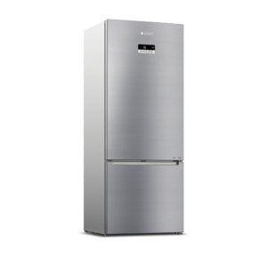 Arçelik 270531 EI No Frost Buzdolabı