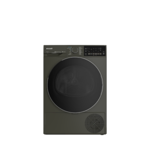 Arçelik 1010 KMIG Kurutma Makinesi