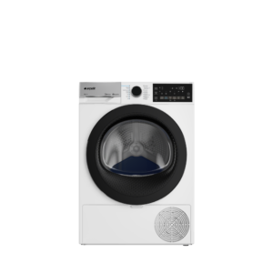 Arçelik 920 KMW Kurutma Makinesi