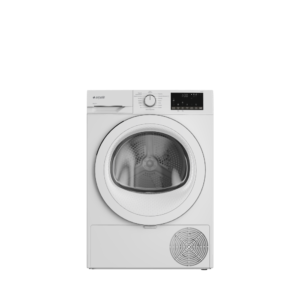 Arçelik 930 KM B Kurutma Makinesi