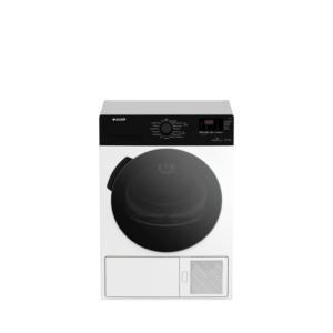 Arçelik 1100 KM Kurutma Makinesi