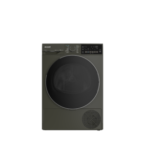 Arçelik 950 KWG Hibrit Kurutma Makinesi