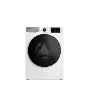 Arçelik 8050 YKM Kurutmalı Çamaşır Makinesi