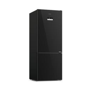 Arçelik 270561 ESC No Frost Buzdolabı