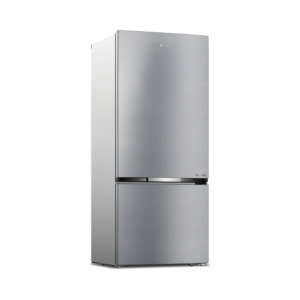 278550 IEI No Frost Buzdolabı