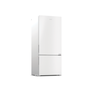 Arçelik 274532 MB No Frost Buzdolabı