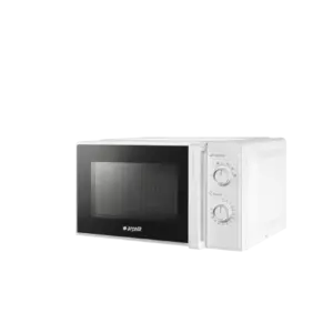 Arçelik MD 200 B Mikrodalga Fırın