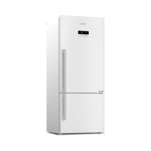 274532 EB No Frost Buzdolabı