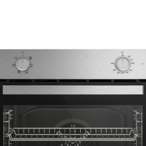 Arçelik AFM 130 I Fibona SerisiAnkastre Standart Fırın