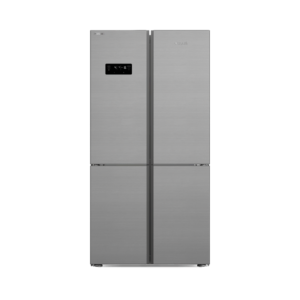 391625 EI Gardırop Tipi Buzdolabı