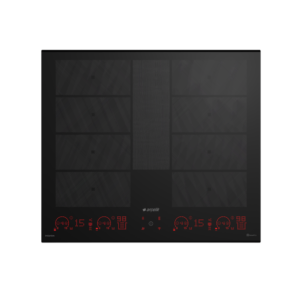 OI 60211 WS İndüksiyonlu Ocak