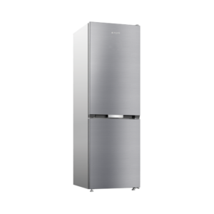 260316 MI No Frost Buzdolabı