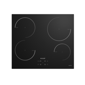 OI 6024 S İndüksiyonlu Ocak