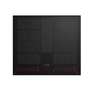 OI 60210 WS İndüksiyonlu Ocak