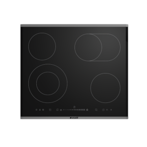 OV 647 TSI Vitroseramik Ocak