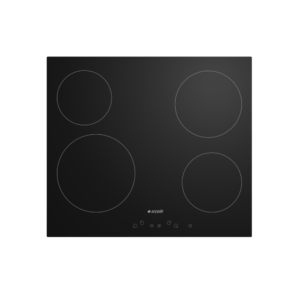 OV 643 T Vitroseramik Ocak