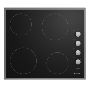 OV 644 DI Ankastre Ocak