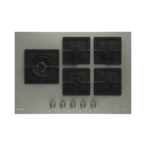 OCD K 752-2 DWKYG Gazlı Cam Tablalı Ocak