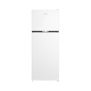 570475 MB No Frost Buzdolabı