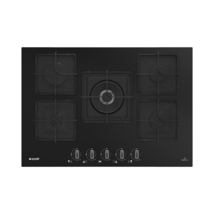 OCD K 752 EWS Gazlı Cam Tablalı Ocak