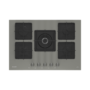 OCD K 752 EWG Gazlı Cam Tablalı Ocak