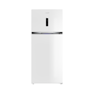 Arçelik 578557 EB No Frost Buzdolabı