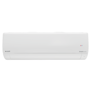 07325 A Ekolojik Inverter Klima