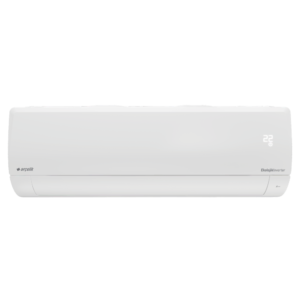 09325 A Ekolojik Inverter Klima