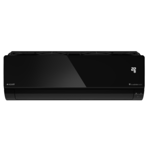 09560 HP Ultra Hijyen Plus Prosmart Inverter Klima