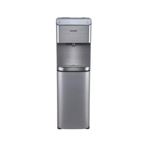 Arçelik 1152 TGD Su Sebili