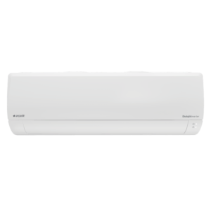 15325 S Ekolojik Inverter Klima