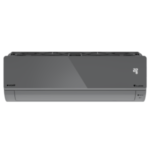 12465 HP Ultra Hijyen Plus Inverter Klima