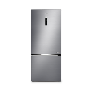 Arçelik 278550 EI No Frost Buzdolabı