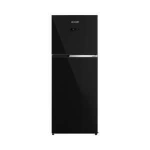 Arçelik 566375 ES No Frost Buzdolabı