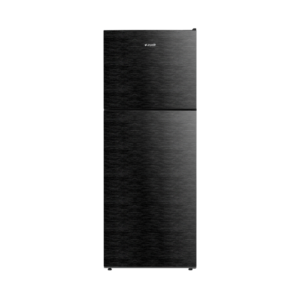 570470 MS No Frost Buzdolabı