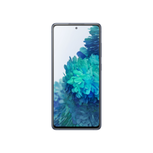 SAMSUNG Galaxy S20 FE 128GB Mavi Cep Telefonu