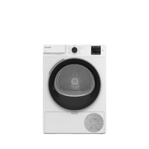 Arçelik 800 KMX Kurutma Makinesi