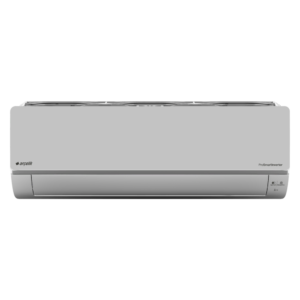 18565 ProSmart Inverter Klima Silver 18000 BTU/h Split Klima