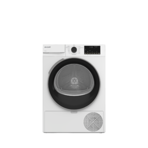 Arçelik 900 KMX Kurutma Makinesi