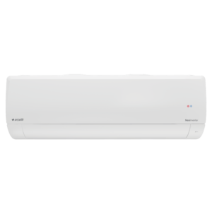 A09D40 Inverter Split Klima