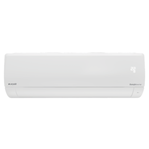 A24D30 Inverter Split Klima