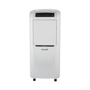 AC 7030 Havadar Hava Serinletici Hava Soğutucu